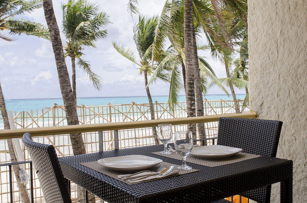 The Muse Boracay